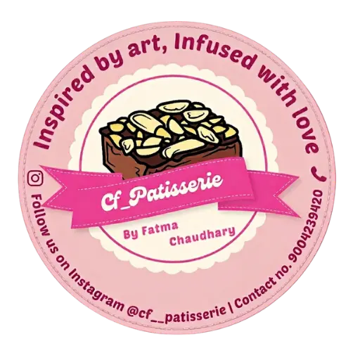 CF Patisserie